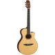 Класична гітара Yamaha NTX3 Natural [130390] - зображення 1