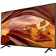 Телевизор Sony BRAVIA X75WL 50" LED 4K Ultra HD (KD-50X75WL) EU [131963] - изображение 4