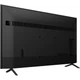 Телевизор Sony BRAVIA X75WL 50" LED 4K Ultra HD (KD-50X75WL) EU [131963] - изображение 7