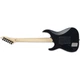 Электрогитара ESP E-II M-II Neck Thru Black [130793] - изображение 2