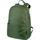Рюкзак Tucano Compatto Eco XL Dark Green (BPCOBK-ECO-VM) [131801] - изображение 1