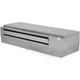 Сплит-система Mitsubishi Electric Design MSZ-EF50VGKS/MUZ-EF50VG Silver [129697] - изображение 4