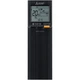 Сплит-система Mitsubishi Electric Design MSZ-EF50VGKS/MUZ-EF50VG Silver [129697] - изображение 7