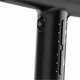 Фен Prime Technics PHD 2030 BDG [130176] - изображение 3