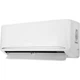Сплит-система Sensei Aquilon Inverter R32 SAC-12MBWS/I [130679] - изображение 4