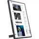 Портативный монитор Arzopa 16" Z1RC Black EU [128188] - изображение 4