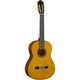 Класична гітара Yamaha CG-TA TransAcoustic [130363] - зображення 1
