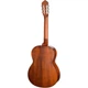 Класична гітара Cort AC100 Left Handed Open Pore [130474] - зображення 2