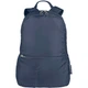 Рюкзак Tucano Compatto Eco XL Blue (BPCOBK-ECO-B) [131799] - изображение 2