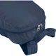 Рюкзак Tucano Compatto Eco XL Blue (BPCOBK-ECO-B) [131799] - изображение 4