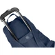 Рюкзак Tucano Compatto Eco XL Blue (BPCOBK-ECO-B) [131799] - изображение 5