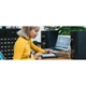 MIDI-контроллер Novation Launchpad Mini MK3 (815301001164) [127389] - изображение 6