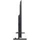 Телевизор Hisense 50U6NQ 50" Mini-LED 4К (20013338) EU [131593] - изображение 5