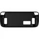Чехол Dobe TY-2830 Silicon Case для Valve Steam Deck Black [132165] - изображение 1