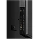 Телевизор Hisense 50U6NQ 50" Mini-LED 4К (20013338) EU [131593] - изображение 8