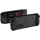 Чехол Dobe TY-2830 Silicon Case для Valve Steam Deck Black [132165] - изображение 3