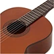 Классическая гитара Yamaha CS40 [130367] - изображение 3