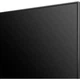 Телевизор Hisense 85E7NQ Pro 85" QLED 4K (20013841) EU [131648] - изображение 8