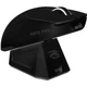Мышь Proove Gaming Rate Pro with Charging Dock Black (WMRPCD022001) [132076] - изображение 5