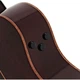 Класична гітара Yamaha NTX3 Brown Sunburst [130391] - зображення 7