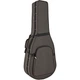 Класична гітара Yamaha NTX3 Brown Sunburst [130391] - зображення 8