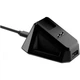Мышь Proove Gaming Rate Pro with Charging Dock Black (WMRPCD022001) [132076] - изображение 7