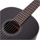 Классическая гитара Yamaha C40B [130393] - изображение 3