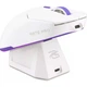 Мышь Proove Gaming Rate Pro with Charging Dock White (WMRPCD022002) [132077] - изображение 3