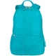 Рюкзак Tucano Compatto Eco XL Light Blue (BPCOBK-ECO-Z) [131797] - изображение 2