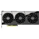 Відеокарта Inno3D GeForce RTX 5080 16GB X3 OC (N50803-16D7X-17603930) UA [127205] - зображення 3