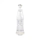 Сливной механизм для унитаза Lidz (WHI) 60 02 K001 00 - изображение 1