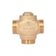 Антиконденсаційний клапан Thermo Alliance Forte 1 1/4" 55°C SF393W32 - зображення 4