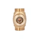 Антиконденсаційний клапан Thermo Alliance Forte 1 1/4" 55°C SF393W32 - зображення 5