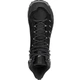 Черевики Lowa Innovo GTX Mid 44.5 Black/Grey (1012-311330-9930-44.5) - зображення 4