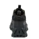 Кросівки Caterpillar Intruder Galosh 2.0 Low WP 36 Dark Olive (1103-P111620-36) - зображення 3