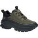 Кросівки Caterpillar Intruder Galosh 2.0 Low WP 36 Dark Olive (1103-P111620-36) - зображення 7