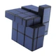 Дзеркальний кубик 3х3 QiYi MoFangGe Mirror Blocks - зображення 2