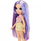 Лялька Rainbow High My fashion style Віолетта (547563) (335706) - зображення 4