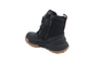 Зимние ботинки для мальчиков Clibee HB543543/29 Черный 29 - изображение 3