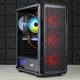 Ігровий комп'ютер Ryzen 5 5600 / RX 6700 ХТ 12GB "RAMARK" - изображение 2
