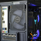 Ігровий комп'ютер Ryzen 5 5600 / RX 6700 ХТ 12GB "RAMARK" - изображение 6