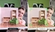 Веб-камера Insta360 Link 2C White (CINSABNA_LINK2C06) - изображение 10