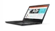Ноутбук Lenovo ThinkPad T470 i5-6300U RAM 8 GB SSD 1 TB IPS Full HD 14'' - Б/У - изображение 2