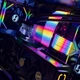Ігровий ПК комп'ютер AMD Ryzen 7 9800X3D | RTX 5090 32GB "QUANTUM" - изображение 6