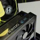 Ігровий ПК комп'ютер AMD Ryzen 7 9800X3D | RTX 5090 32GB "QUANTUM" - изображение 8