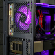 Ігровий комп'ютер Intel i5 14600KF / RTX 3090 24GB "King Pro" - изображение 5