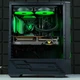Ігровий комп'ютер Intel i7 11700F | RTX 3060 12GB "CUBERPUNK MAG" - изображение 7