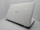 Ноутбук Asus F751N/Intel Pentium N4200 4 ядра/8GB-DDR3/SSD-120Gb/Intel HD Graphics/17.3" HD+ LED Б/В - изображение 2
