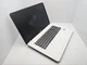 Ноутбук Asus F751N/Intel Pentium N4200 4 ядра/8GB-DDR3/SSD-120Gb/Intel HD Graphics/17.3" HD+ LED Б/В - изображение 5