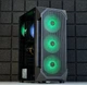 Ігровий комп'ютер AMD Ryzen 5 5600 / RTX 4060 8GB "Gara" - изображение 3